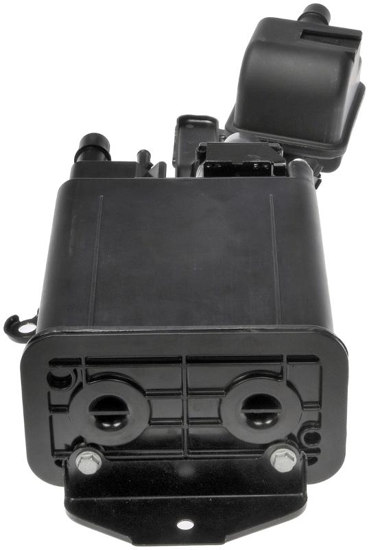 Dorman 911660 - Vapor Canister Dorman 911660 Vapor Canister product image 4 of 4
