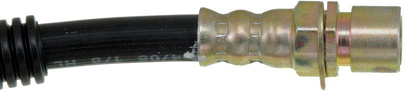 Dorman H381345 Brake Hydraulic Hose product image 3 of 3