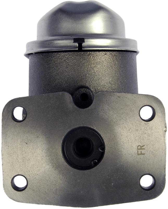 Dorman M75818 Brake Master Cylinder product image 3 of 4