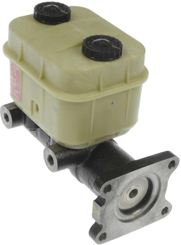 Dorman M113751 Brake Master Cylinder product image 4 of 4