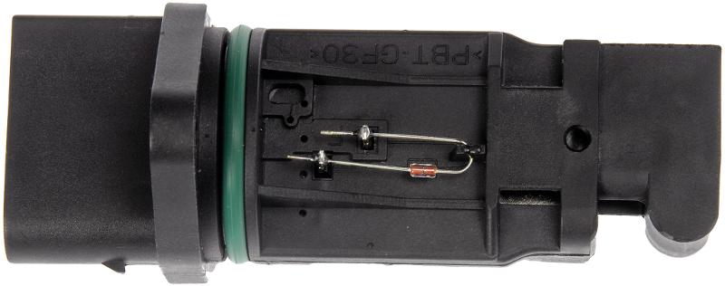 Dorman 917980 Dorman 917980 product image 3 of 3