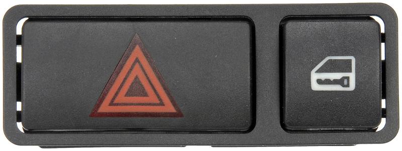 Dorman 924614 - Door Lock Switch Dorman 924614 Door Lock Switch product image 2 of 3