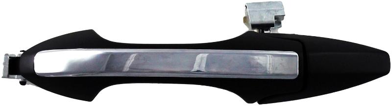 Dorman 81933 Exterior Door Handle product image 2 of 3