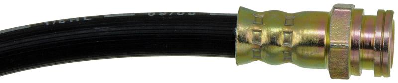 Dorman H38275 Brake Hydraulic Hose product image 3 of 3