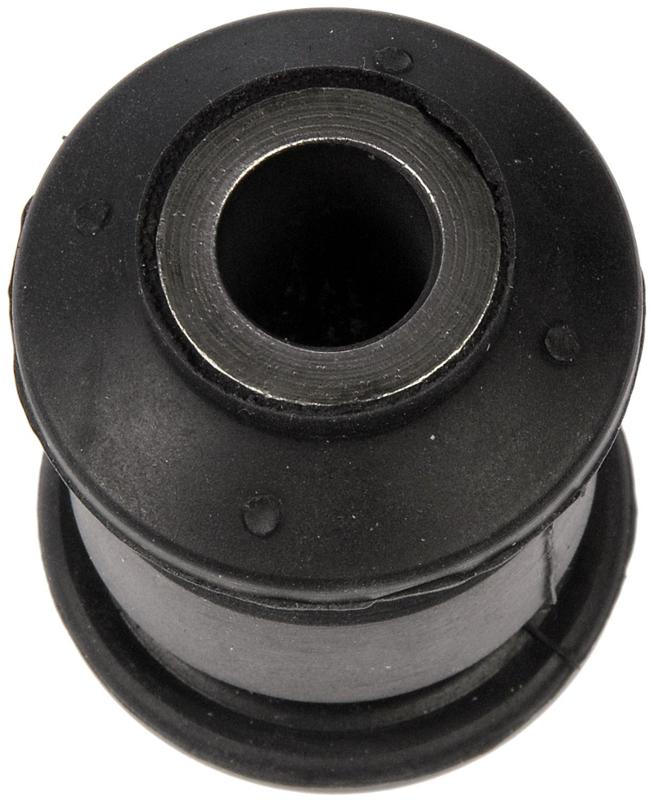 Dorman 523022 Suspension Control Arm Bushing product image 1 of 2