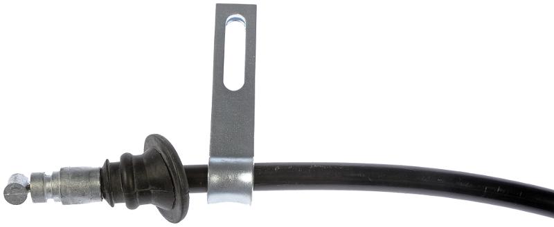 Dorman C95145 Parking Brake Cable product image 3 of 3