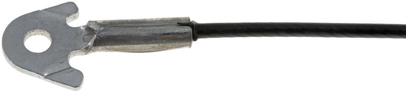 Dorman 38530 Tailgate Support Cable product image 4 of 4