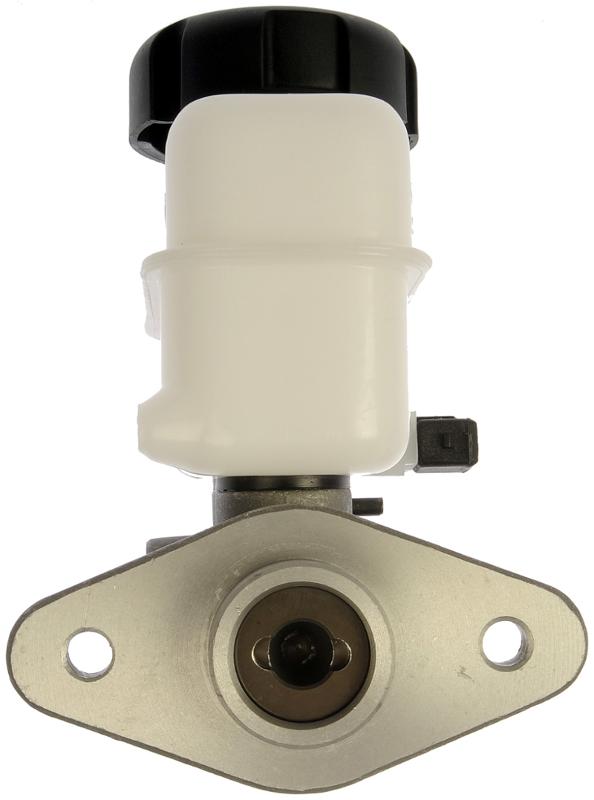 Dorman M630192 Brake Master Cylinder product image 4 of 4