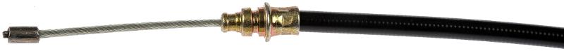 Dorman C92782 - Parking Brake Cable Dorman C92782 Parking Brake Cable product image 2 of 3