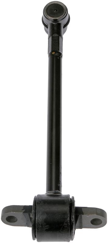 Dorman 523025 Lateral Arm and Ball Joint Assembly product image 1 of 2