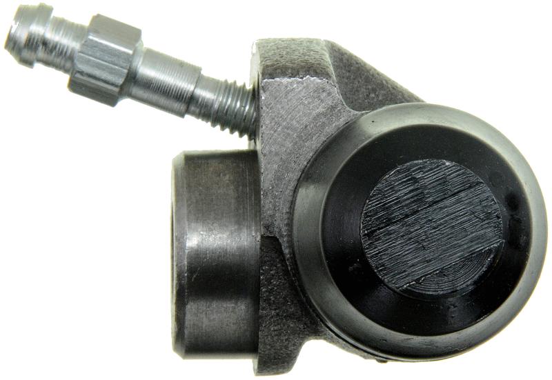 Dorman W96402 Drum Brake Wheel Cylinder product image 2 of 3
