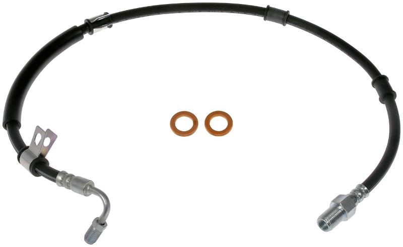 Dorman H621951 Brake Hydraulic Hose product image 2 of 3