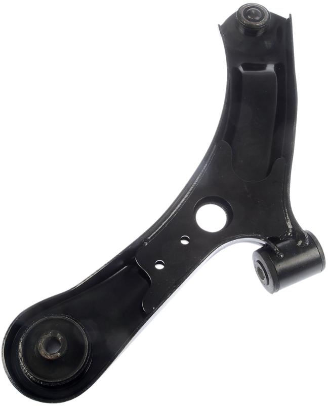 Dorman 521248 Suspension Control Arm and Ball Joint Assembly product image 2 of 2