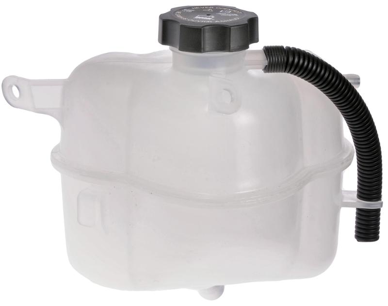 Dorman 603089 - Engine Coolant Recovery Tank Dorman 603089 Engine Coolant Recovery Tank product image 2 of 2