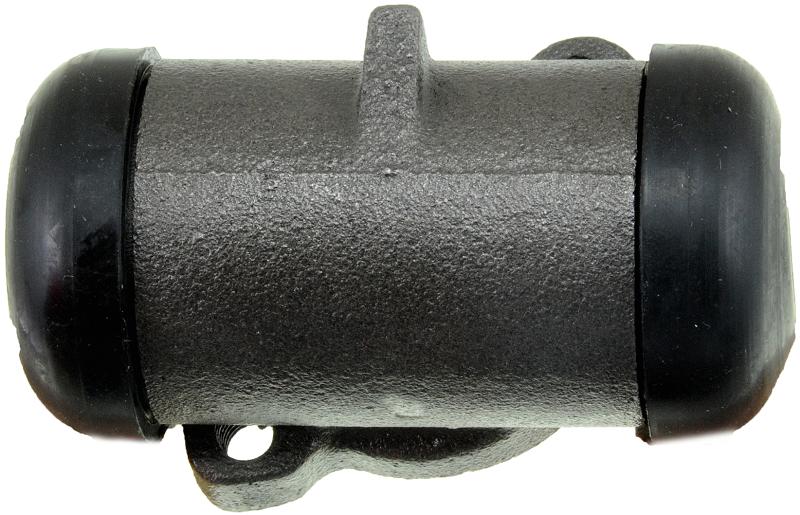 Dorman W37017 Drum Brake Wheel Cylinder product image 3 of 3