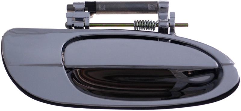 Dorman 83833 Exterior Door Handle product image 3 of 3