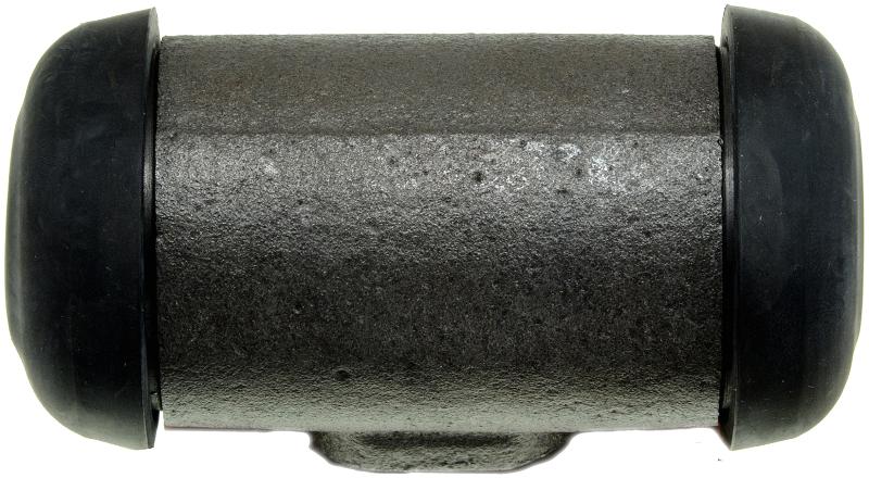 Dorman W32092 Drum Brake Wheel Cylinder product image 3 of 3