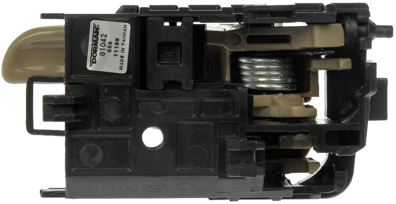 Dorman 81042 Interior Door Handle product image 3 of 3