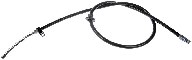 Dorman C94542 Parking Brake Cable product image 2 of 3