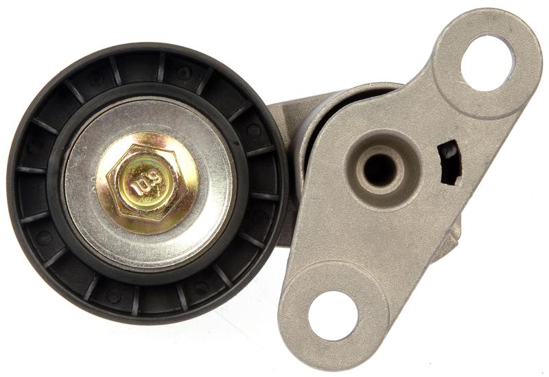 Dorman 419109 - Drive Belt Tensioner Assembly Dorman 419109 Drive Belt Tensioner Assembly product image 2 of 3