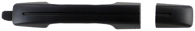 Dorman 81940 Exterior Door Handle product image 3 of 3