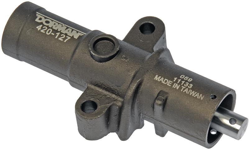 Dorman 420127 - Engine Timing Belt Tensioner Dorman 420127 Engine Timing Belt Tensioner product image 2 of 2