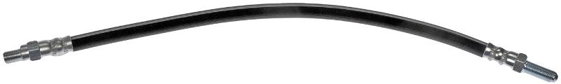 Dorman H621630 Brake Hydraulic Hose product image 2 of 3