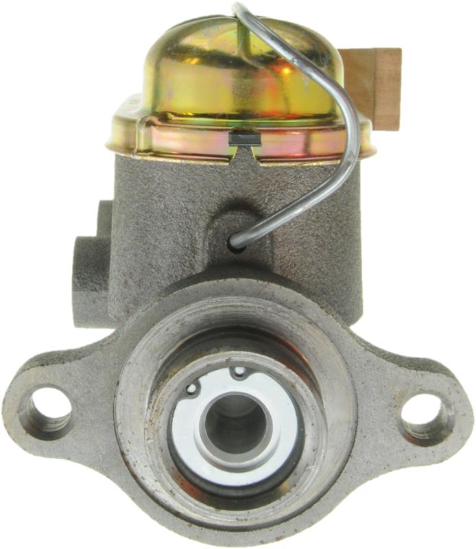 Dorman M71259 Brake Master Cylinder product image 4 of 4