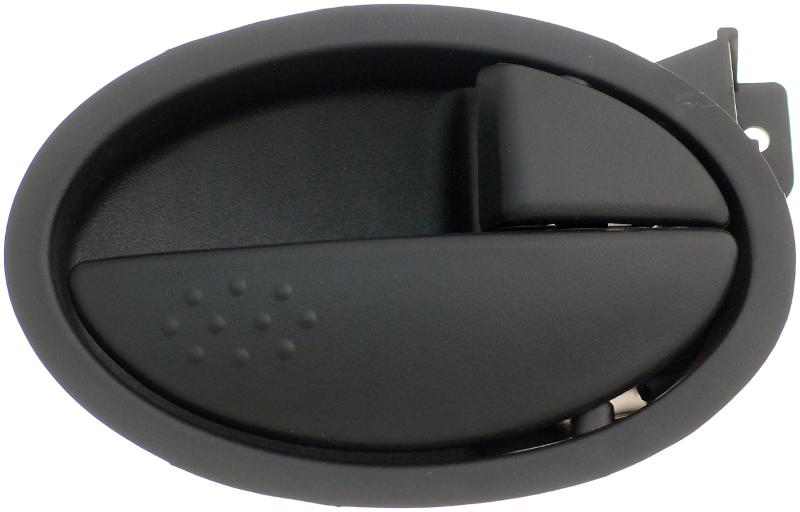 Dorman 82644 Interior Door Handle product image 2 of 3
