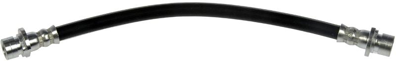 Dorman H621552 Brake Hydraulic Hose product image 2 of 3