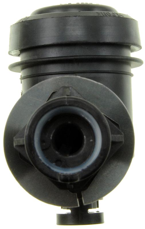 Dorman CM640118 Clutch Master Cylinder product image 4 of 5