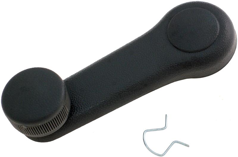 Dorman 83435 - Window Crank Handle Dorman 83435 Window Crank Handle product image 3 of 3