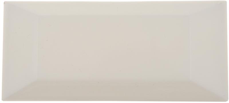Dorman 74328 Dome Light Lens product image 4 of 4