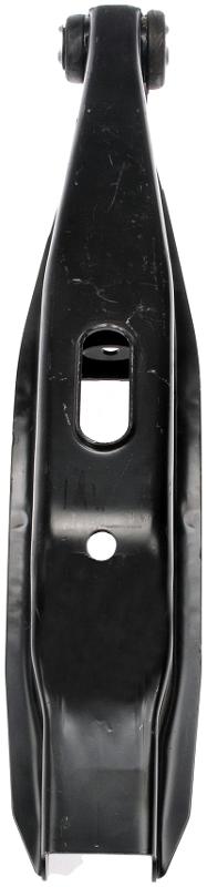 Dorman 522341 Suspension Control Arm product image 2 of 2
