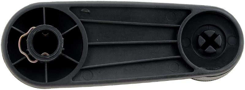 Dorman 76932 Window Crank Handle product image 2 of 3