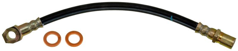 Dorman H36864 Brake Hydraulic Hose product image 3 of 3