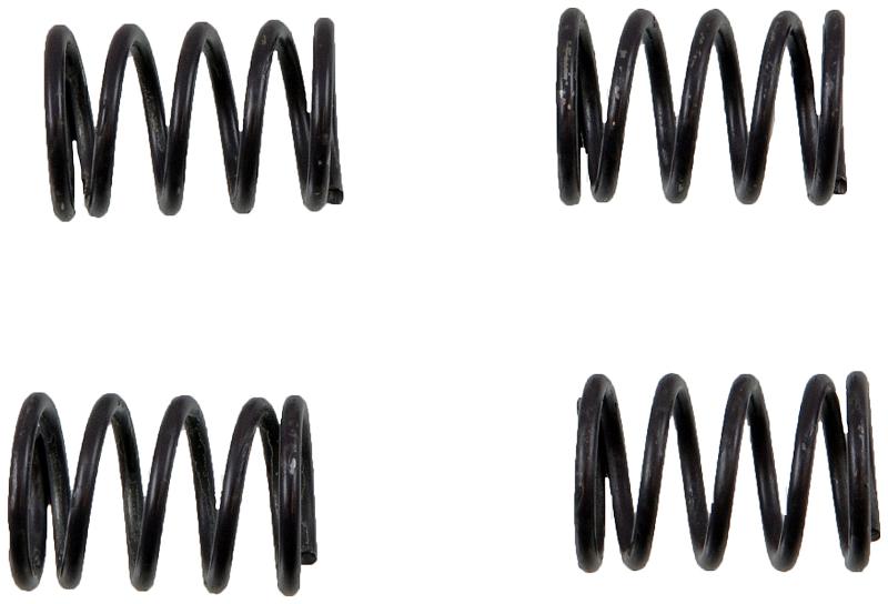 Dorman HW1157 Brake Hold Down Spring product image 1 of 1