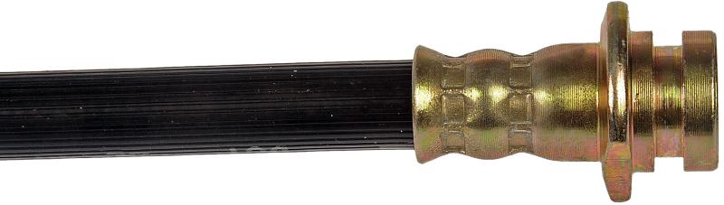 Dorman H620865 Brake Hydraulic Hose product image 4 of 4