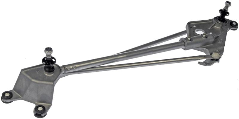 Dorman 602510 - Windshield Wiper Linkage Dorman 602510 Windshield Wiper Linkage product image 1 of 2