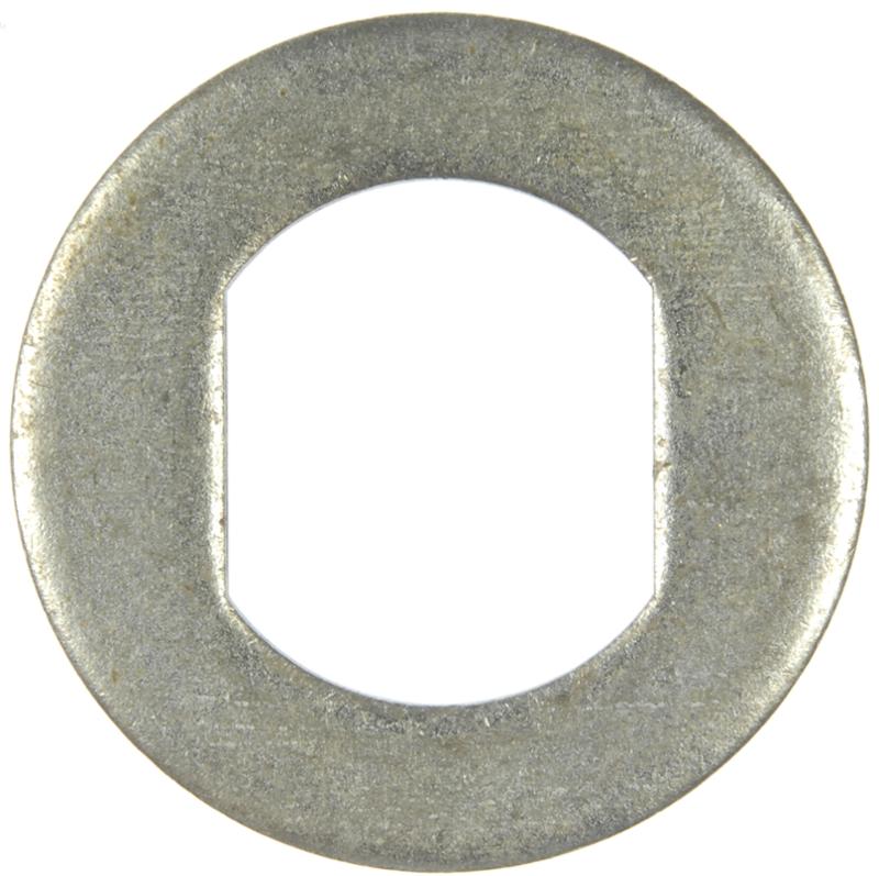 Dorman 618039.1 - Spindle Nut Washer Dorman 618039.1 Spindle Nut Washer product image 1 of 1