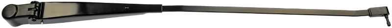 Dorman 42772 - Windshield Wiper Arm Dorman 42772 Windshield Wiper Arm product image 1 of 3