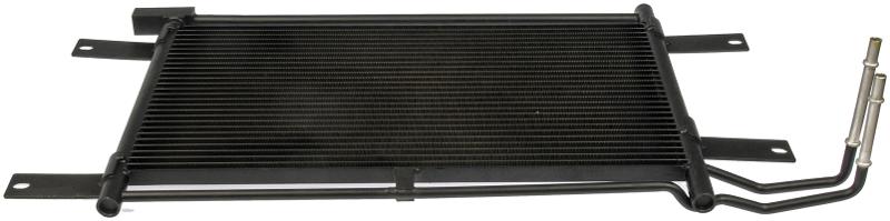 Dorman 918230 Auto Trans Oil Cooler product image 2 of 2