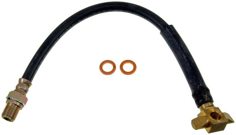 Dorman H84514 Brake Hydraulic Hose product image 2 of 3
