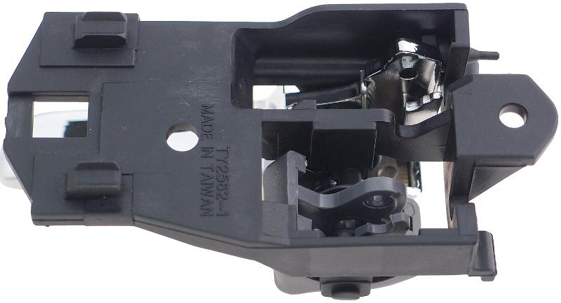 Dorman 92936 Interior Door Handle product image 2 of 3