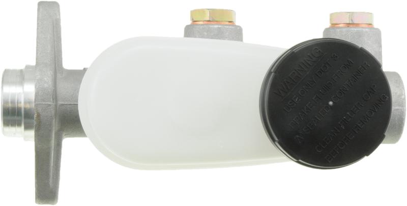 Dorman M39317 - Brake Master Cylinder Dorman M39317 Brake Master Cylinder product image 3 of 4