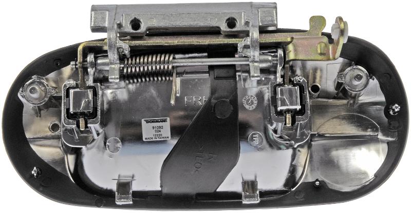 Dorman 91092 Exterior Door Handle product image 3 of 3