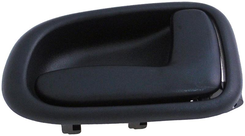 Dorman 83632 - Interior Door Handle Dorman 83632 Interior Door Handle product image 3 of 3
