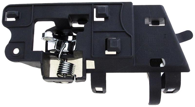 Dorman 81832 - Interior Door Handle Dorman 81832 Interior Door Handle product image 2 of 3