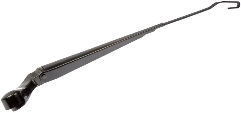 Dorman 42538 Windshield Wiper Arm product image 3 of 3