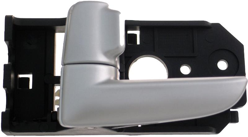 Dorman 83543 Interior Door Handle product image 3 of 3